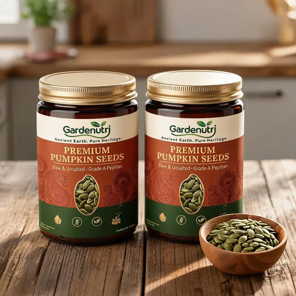 Natural_Pumpkin_Seeds_Healthy_Snacking_Pack_Of_2