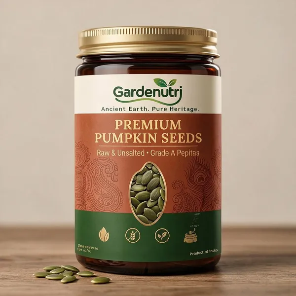 Natural_Pumpkin_Seeds_Healthy_Snacking_Pack_Of_2