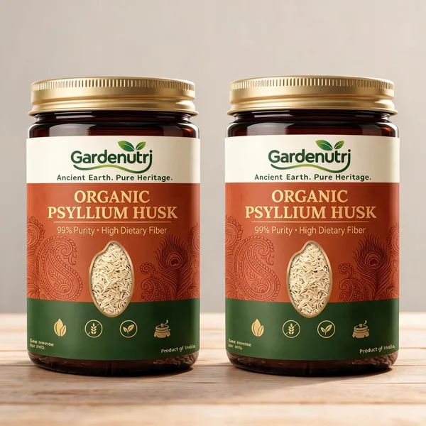 Garden_Nutri_Psyllium_Husk_Sat_Isabgol_Soluble_Fiber_-_Pack_of_2