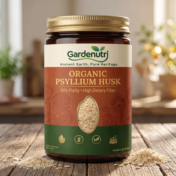 Garden_Nutri_Psyllium_Husk_Sat_Isabgol_Soluble_Fiber_-_Pack_of_2