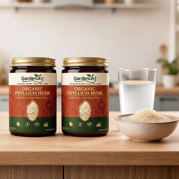 Natural_Psyllium_Husk_Digestion__And_Wellness_Pack_Of_2