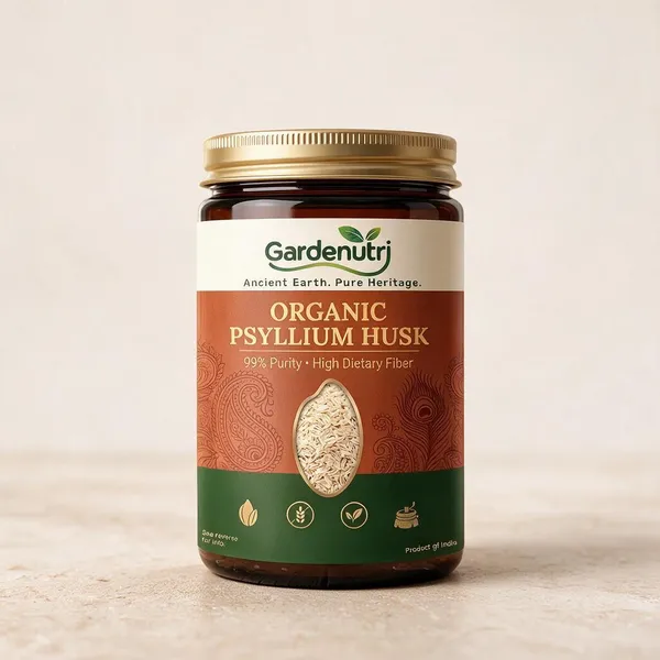 Natural_Psyllium_Husk_Digestion__And_Wellness_Pack_Of_2