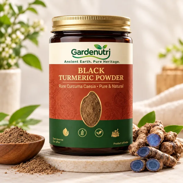Garden_Nutri_Black_Turmeric_Powder_Kali_Haldi_Curcuma_Caesia