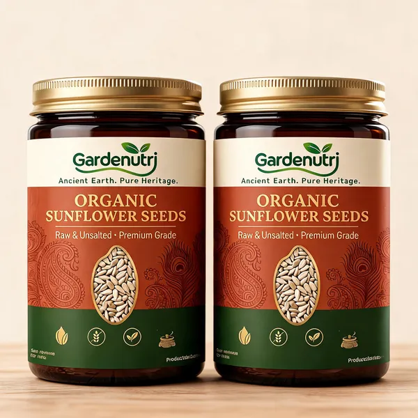 Garden_Nutri_Raw_Hulled_Sunflower_Seed_Kernels_Vitamin_E_Rich_200G_-_Pack_of_2