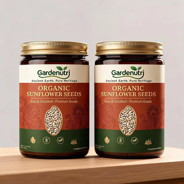 Garden_Nutri_Raw_Hulled_Sunflower_Seed_Kernels_Vitamin_E_Rich_200G_-_Pack_of_2