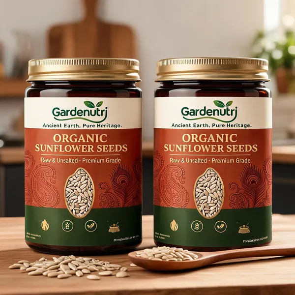 Natural_Sunflower_Seeds_Healthy_Snacking_Pack_Of_2