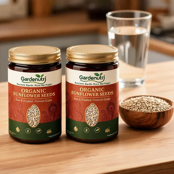 Natural_Sunflower_Seeds_Healthy_Snacking_Pack_Of_2