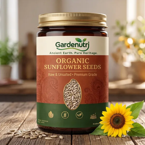Natural_Sunflower_Seeds_Healthy_Snacking_Pack_Of_2