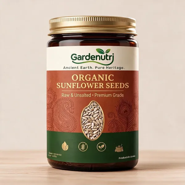 Natural_Sunflower_Seeds_Healthy_Snacking_Pack_Of_2