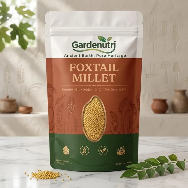 Natural_Foxtail_Millet_Healthy_Cooking_Pack_Of_2