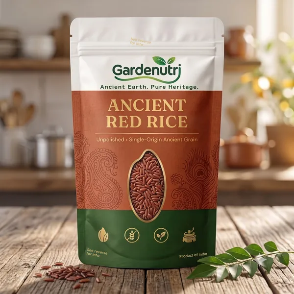 Garden_Nutri_Kodo_Millet_Whole_Unpolished_-_Pack_of_2