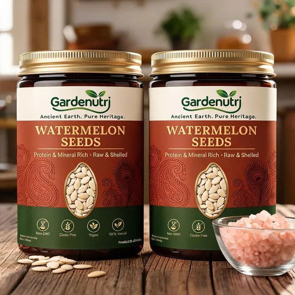 Natural_Watermelon_Seeds_Healthy_Snacking_Pack_Of_2