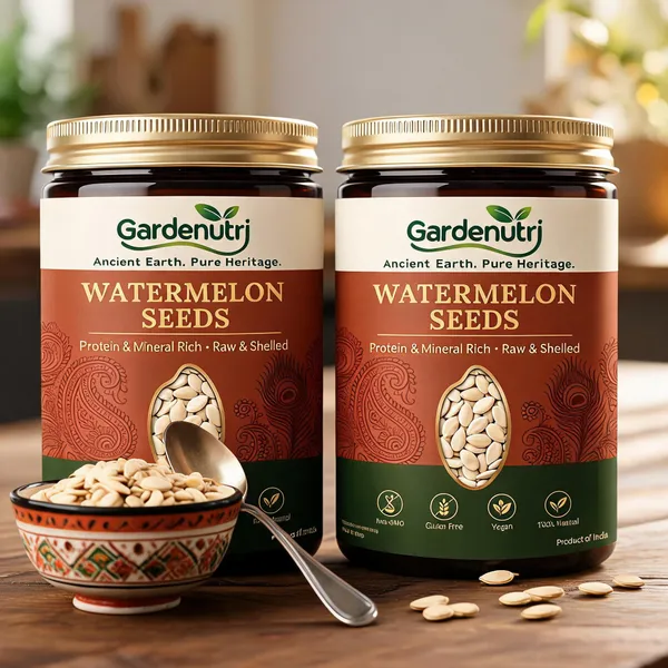 Natural_Watermelon_Seeds_Healthy_Snacking_Pack_Of_2