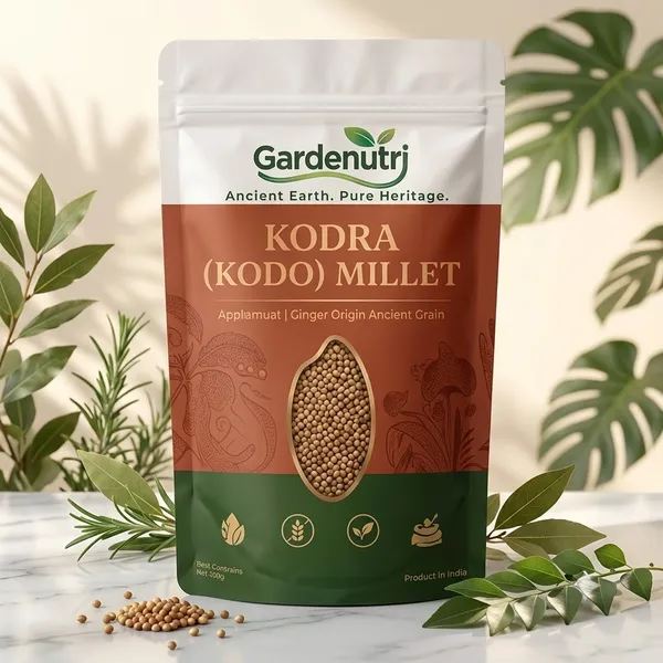 Natural_Kodo_Millet_Healthy_Cooking_Pack_Of_2