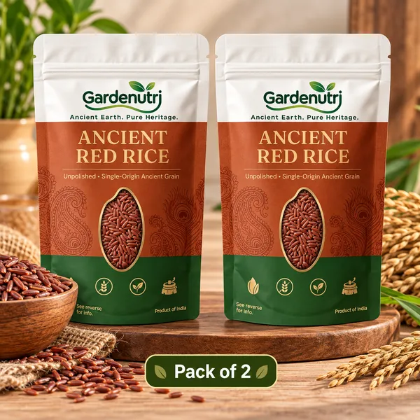 Garden_Nutri_Kodo_Millet_Whole_Unpolished_-_Pack_of_2
