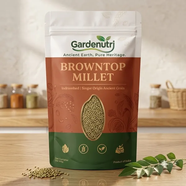 Natural_Browntop_Millet_Healthy_Cooking_Pack_Of_2