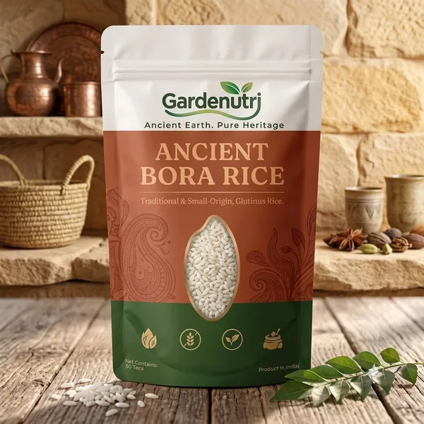 Natural_Sticky_Rice_Cooking_Pack_Of_2