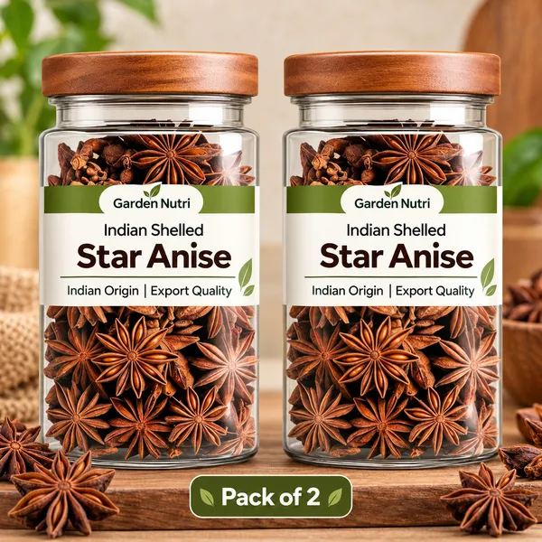 Garden_Nutri_Indian_Whole_Star_Anise_-_Pack_of_2