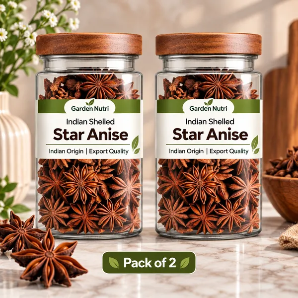 Garden_Nutri_Indian_Whole_Star_Anise_-_Pack_of_2