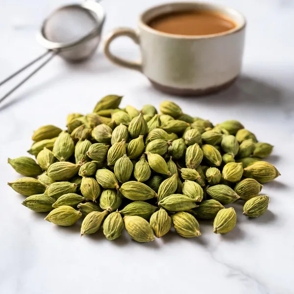 Natural_Green_Cardamom_Cooking__And_Beverages