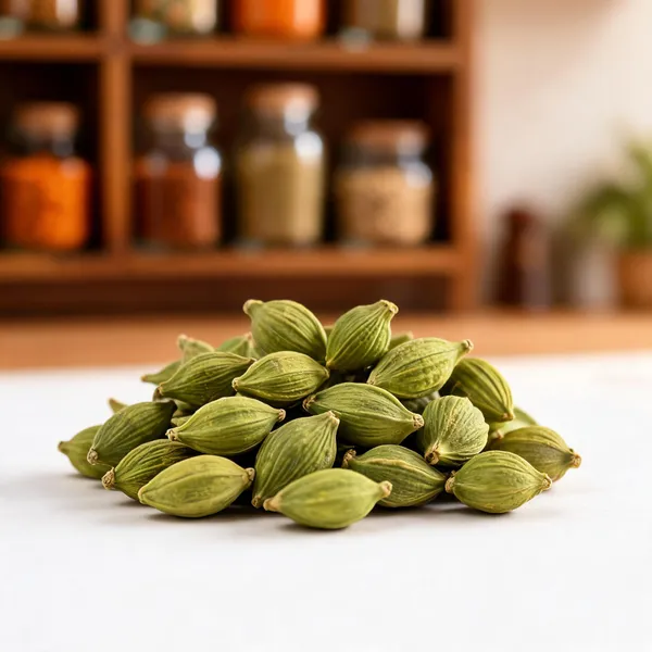 Natural_Green_Cardamom_Cooking__And_Beverages