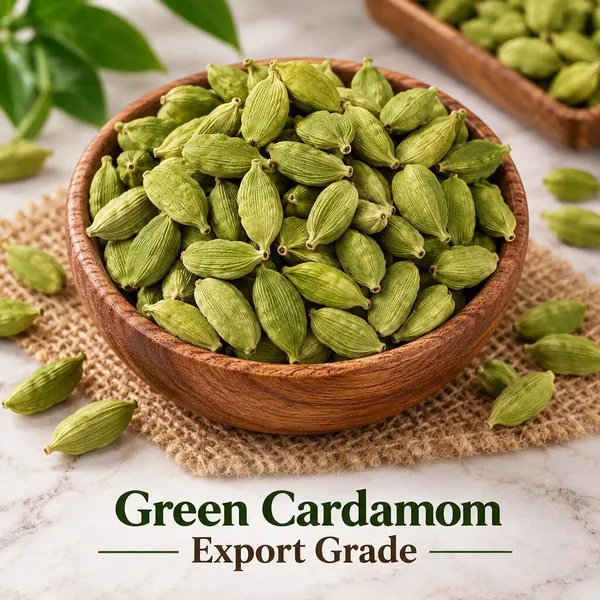 Natural_Green_Cardamom_Cooking__And_Beverages