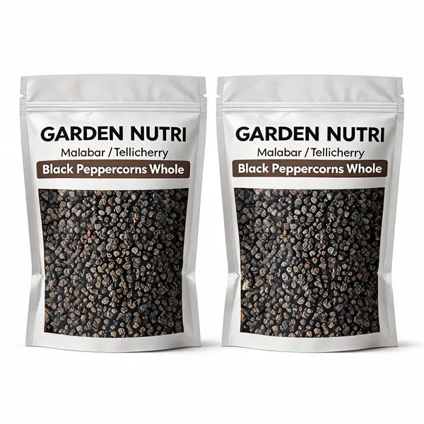 Garden_Nutri_Malabar_Tellicherry_Black_Peppercorns_Whole_-_Pack_of_2