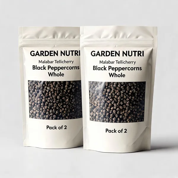 Garden_Nutri_Malabar_Tellicherry_Black_Peppercorns_Whole_-_Pack_of_2