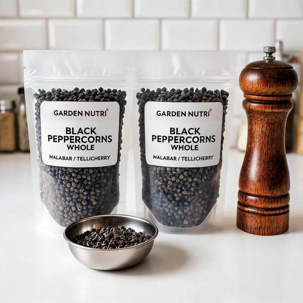 Natural_Black_Peppercorns_Cooking__And_Seasoning_Pack_Of_2