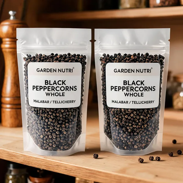 Natural_Black_Peppercorns_Cooking__And_Seasoning_Pack_Of_2