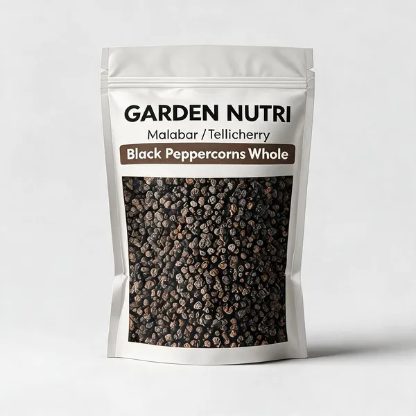 Natural_Black_Peppercorns_Cooking__And_Seasoning_Pack_Of_2