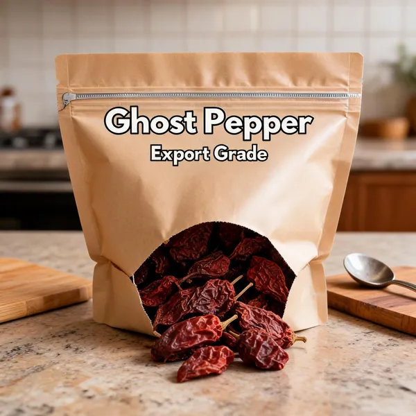 Natural_Ghost_Pepper_Cooking__And_Seasoning