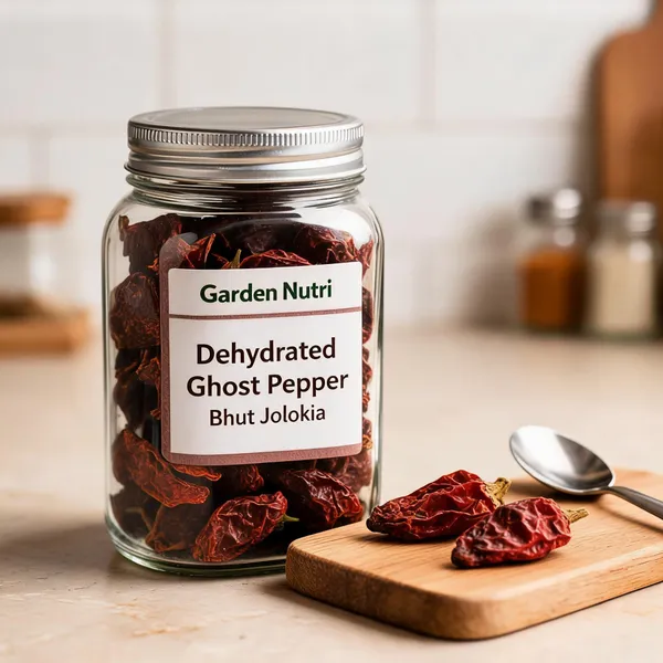Natural_Ghost_Pepper_Cooking__And_Seasoning