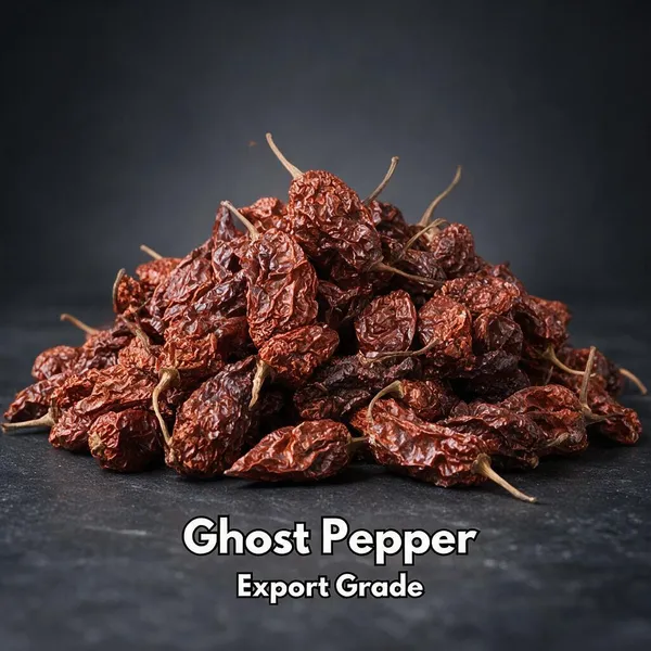 Natural_Ghost_Pepper_Cooking__And_Seasoning