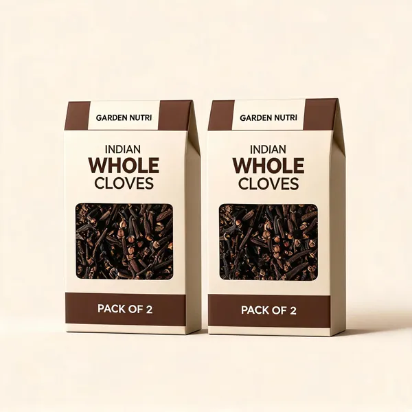 Garden_Nutri_Indian_Whole_Cloves_-_Pack_of_2