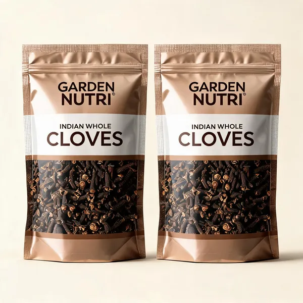 Garden_Nutri_Indian_Whole_Cloves_-_Pack_of_2