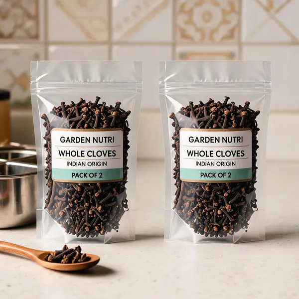 Natural_Cloves_Cooking__And_Seasoning_Pack_Of_2