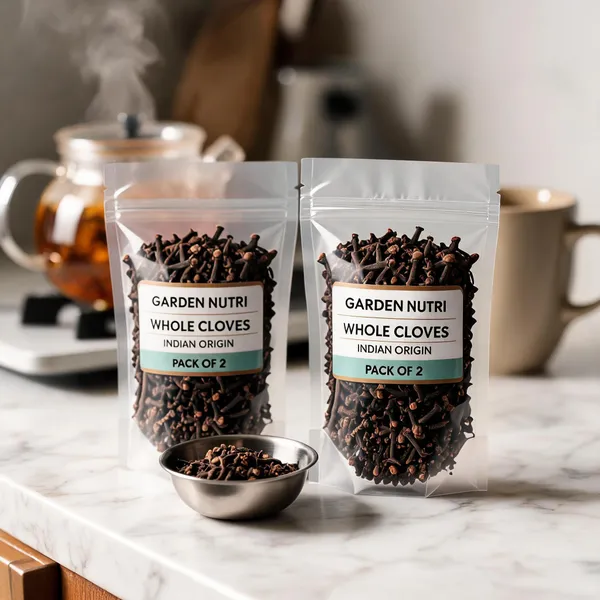 Natural_Cloves_Cooking__And_Seasoning_Pack_Of_2