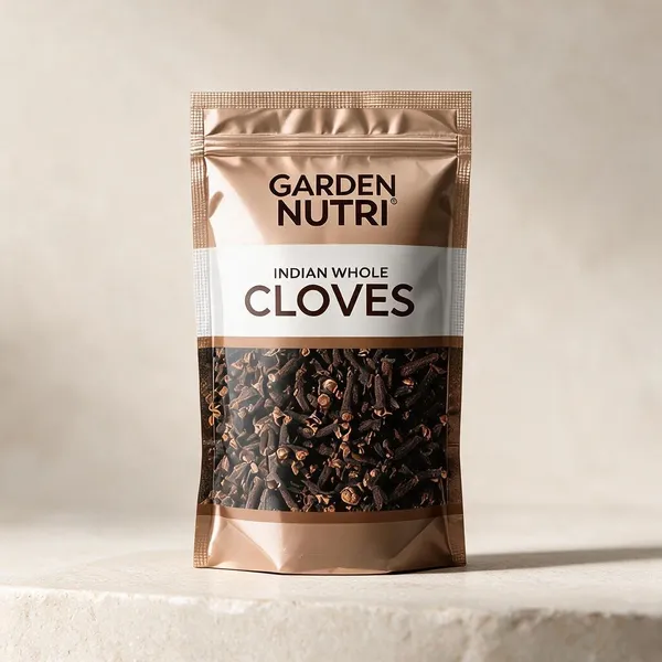 Natural_Cloves_Cooking__And_Seasoning_Pack_Of_2