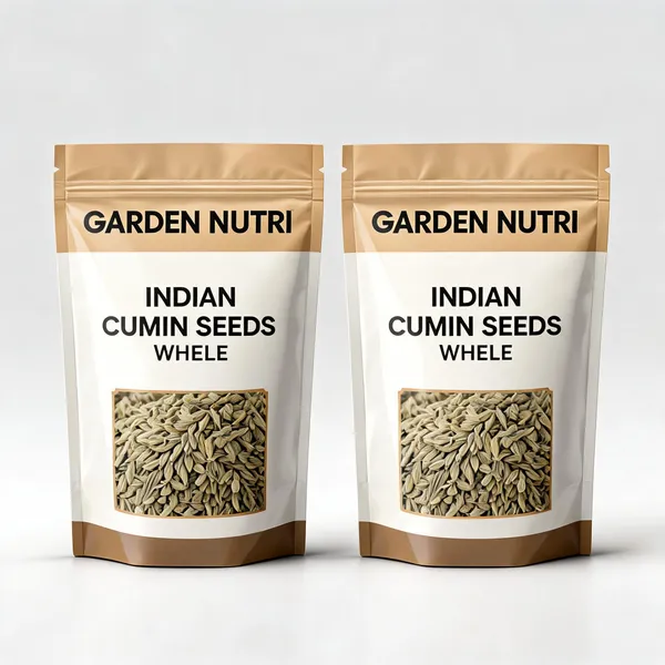 Garden_Nutri_Indian_Cumin_Seeds_Whole_-_Pack_of_2