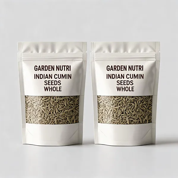 Garden_Nutri_Indian_Cumin_Seeds_Whole_-_Pack_of_2