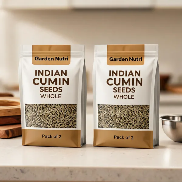 Natural_Cumin_Seeds_Cooking__And_Seasoning_Pack_Of_2