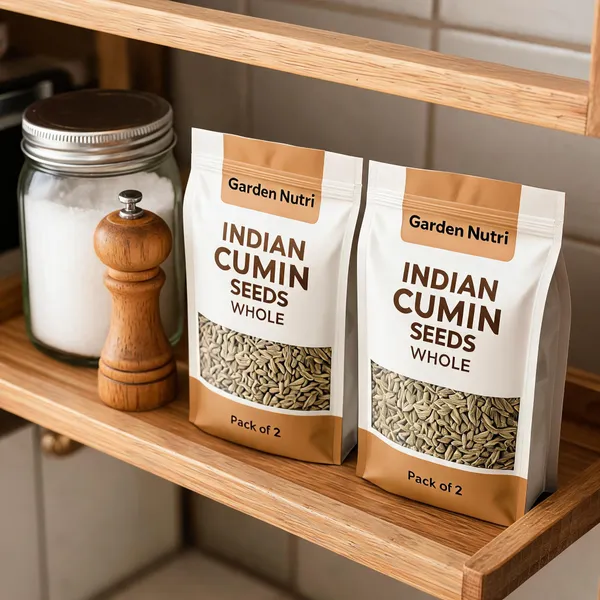 Natural_Cumin_Seeds_Cooking__And_Seasoning_Pack_Of_2