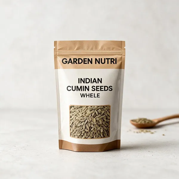 Natural_Cumin_Seeds_Cooking__And_Seasoning_Pack_Of_2