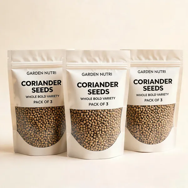 Garden_Nutri_Coriander_Seeds_Whole_Bold_Variety_-_Pack_of_3