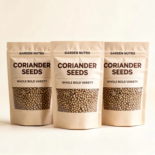 Garden_Nutri_Coriander_Seeds_Whole_Bold_Variety_-_Pack_of_3