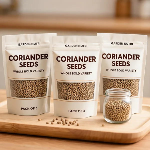 Natural_Coriander_Seeds_Cooking__And_Seasoning_Pack_Of_3