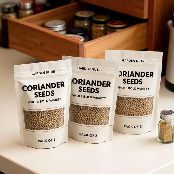 Natural_Coriander_Seeds_Cooking__And_Seasoning_Pack_Of_3
