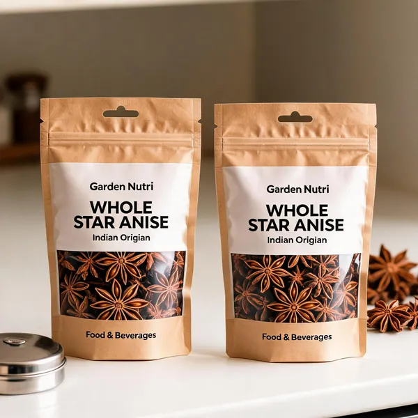 Natural_Star_Anise_Cooking__And_Seasoning_Pack_Of_2