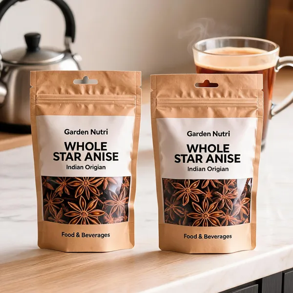Natural_Star_Anise_Cooking__And_Seasoning_Pack_Of_2